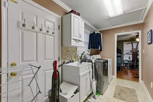 1001 Mimosa Ct, Conway, SC 29527 - Photo 18