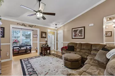 1001 Mimosa Ct., Conway, SC 29527 - Photo 6
