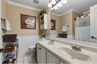 1001 Mimosa Ct., Conway, SC 29527 - Photo 20