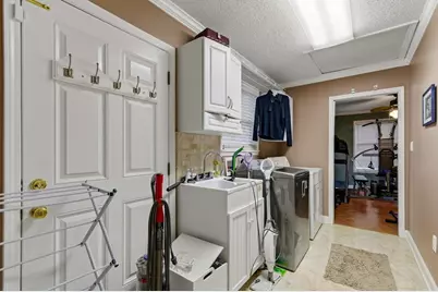 1001 Mimosa Ct., Conway, SC 29527 - Photo 18