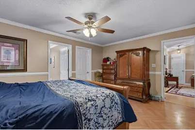1001 Mimosa Ct., Conway, SC 29527 - Photo 16
