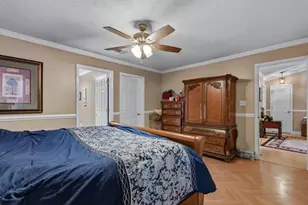 1001 Mimosa Ct, Conway, SC 29527 - Photo 16