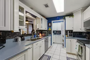 1001 Mimosa Ct, Conway, SC 29527 - Photo 10