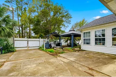 1001 Mimosa Ct., Conway, SC 29527 - Photo 26