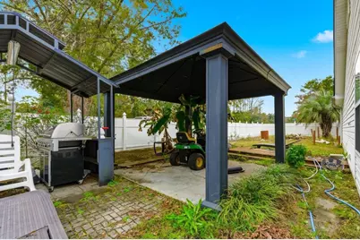 1001 Mimosa Ct., Conway, SC 29527 - Photo 28
