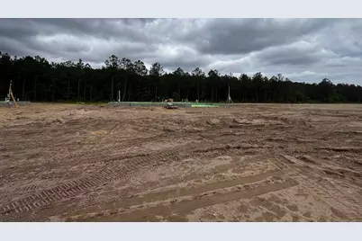 2542 Moores Mill Rd., Aynor, SC 29511 - Photo 2