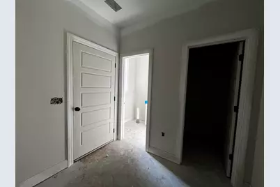 2542 Moores Mill Rd., Aynor, SC 29511 - Photo 20