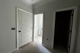 2542 Moores Mill Rd, Aynor, SC 29511 - Photo 20