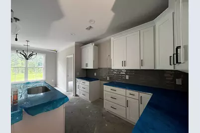 2542 Moores Mill Rd., Aynor, SC 29511 - Photo 8