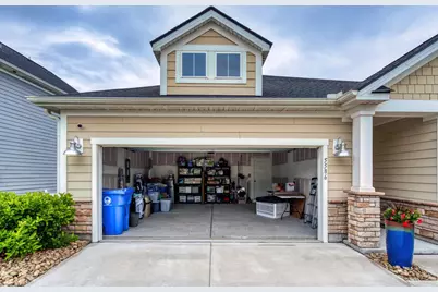 5586 Whitebark Dr., Myrtle Beach, SC 29577 - Photo 28