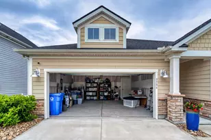 5586 Whitebark Dr, Myrtle Beach, SC 29577 - Photo 28
