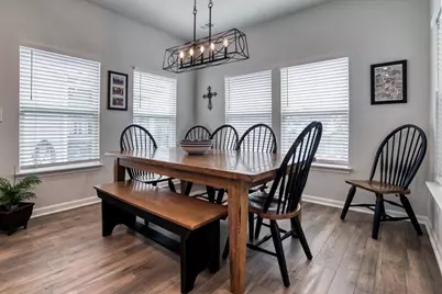 5586 Whitebark Dr., Myrtle Beach, SC 29577 - Photo 12