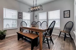 5586 Whitebark Dr, Myrtle Beach, SC 29577 - Photo 12