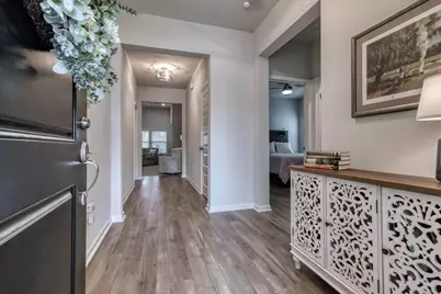 5586 Whitebark Dr., Myrtle Beach, SC 29577 - Photo 2