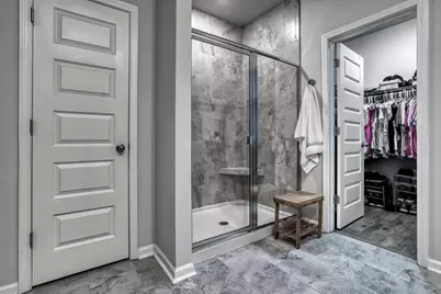 5586 Whitebark Dr., Myrtle Beach, SC 29577 - Photo 24