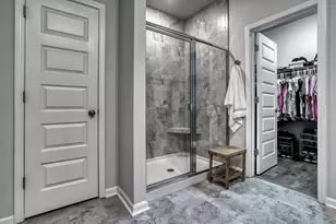 5586 Whitebark Dr, Myrtle Beach, SC 29577 - Photo 24