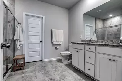 5586 Whitebark Dr., Myrtle Beach, SC 29577 - Photo 22