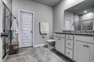 5586 Whitebark Dr, Myrtle Beach, SC 29577 - Photo 22