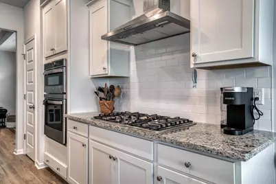 5586 Whitebark Dr., Myrtle Beach, SC 29577 - Photo 8