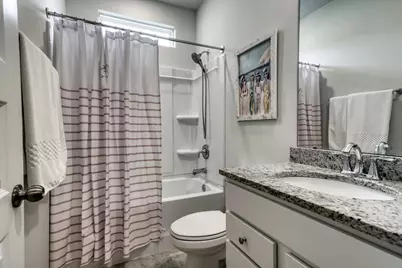 5586 Whitebark Dr., Myrtle Beach, SC 29577 - Photo 16