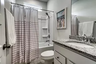 5586 Whitebark Dr, Myrtle Beach, SC 29577 - Photo 16