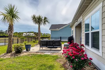 5586 Whitebark Dr., Myrtle Beach, SC 29577 - Photo 32