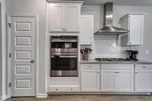 5586 Whitebark Dr, Myrtle Beach, SC 29577 - Photo 10