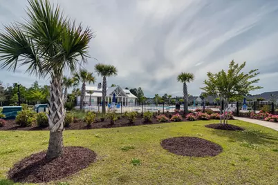 5586 Whitebark Dr., Myrtle Beach, SC 29577 - Photo 46