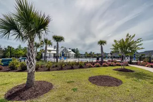 5586 Whitebark Dr, Myrtle Beach, SC 29577 - Photo 46