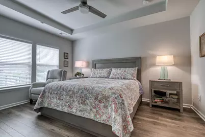5586 Whitebark Dr., Myrtle Beach, SC 29577 - Photo 20