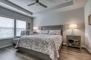 5586 Whitebark Dr, Myrtle Beach, SC 29577 - Photo 20