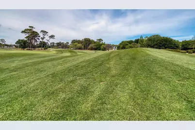 5586 Whitebark Dr., Myrtle Beach, SC 29577 - Photo 48