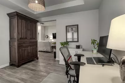 5586 Whitebark Dr., Myrtle Beach, SC 29577 - Photo 18