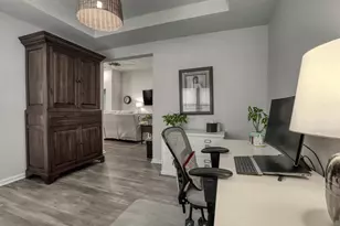 5586 Whitebark Dr, Myrtle Beach, SC 29577 - Photo 18