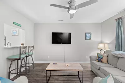 403 71st Ave. N #5, Myrtle Beach, SC 29572 - Photo 16