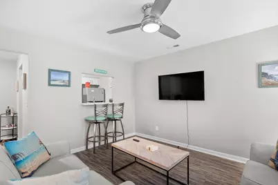 403 71st Ave. N #5, Myrtle Beach, SC 29572 - Photo 6