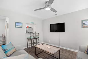 403 71st Ave N, Myrtle Beach, SC 29572 - Photo 6
