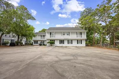 403 71st Ave. N #5, Myrtle Beach, SC 29572 - Photo 36