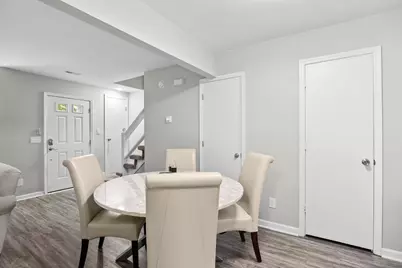 403 71st Ave. N #5, Myrtle Beach, SC 29572 - Photo 10