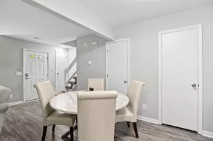 403 71st Ave N, Myrtle Beach, SC 29572 - Photo 10