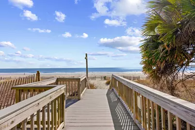 403 71st Ave. N #5, Myrtle Beach, SC 29572 - Photo 38