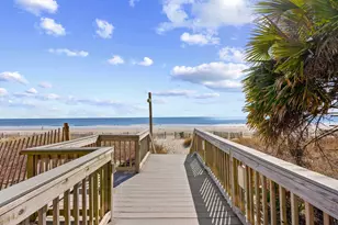 403 71st Ave N, Myrtle Beach, SC 29572 - Photo 38