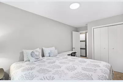 403 71st Ave. N #5, Myrtle Beach, SC 29572 - Photo 24