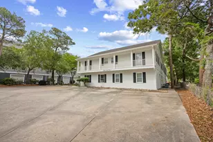 403 71st Ave N, Myrtle Beach, SC 29572 - Photo 2