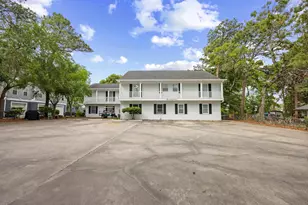 403 71st Ave N, Myrtle Beach, SC 29572 - Photo 36