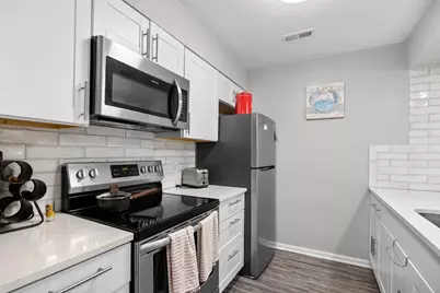 403 71st Ave. N #5, Myrtle Beach, SC 29572 - Photo 8