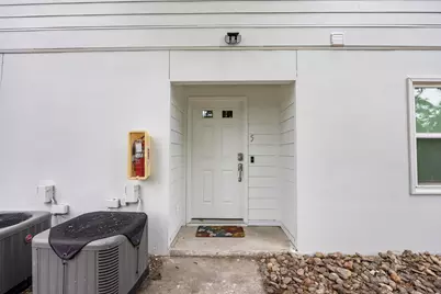 403 71st Ave. N #5, Myrtle Beach, SC 29572 - Photo 32