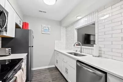 403 71st Ave. N #5, Myrtle Beach, SC 29572 - Photo 6