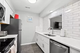 403 71st Ave N, Myrtle Beach, SC 29572 - Photo 6
