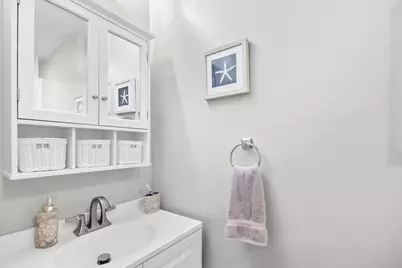 403 71st Ave. N #5, Myrtle Beach, SC 29572 - Photo 28